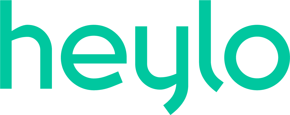 Heylo shared ownership provider